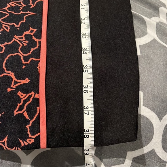 Women’s floral dress - Picture 7 of 10